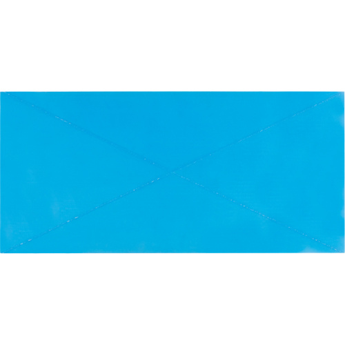 Plastic Front Replacement Part for Surface-Mounted Fire Extinguisher Cabinet Plastic Front Replacement Part for Surface-Mounted Fire Extinguisher Cabinet - Each