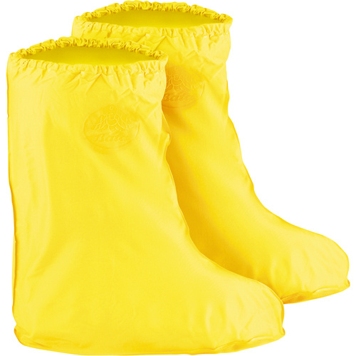 Dunlop Protective Footwear Shoe & Boot Covers  (Pair)-Click on options for variations & Details.