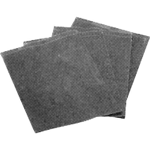 Rubbermaid FG6141000000 Liners Liners - Pack of 250