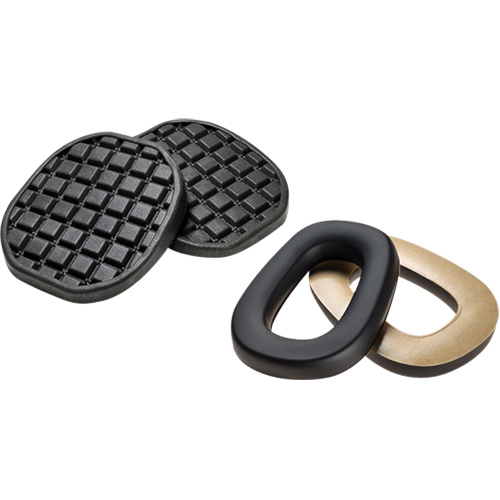 Moldex 6135 Hygiene Kit MX-6-(Each)