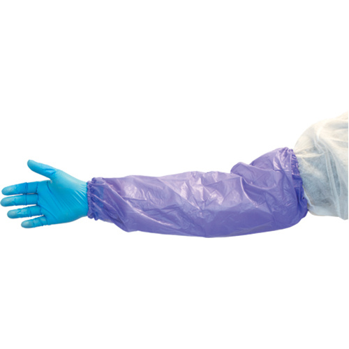 Lightweight Sleeves  (Pair)-Click on options for variations & Details.