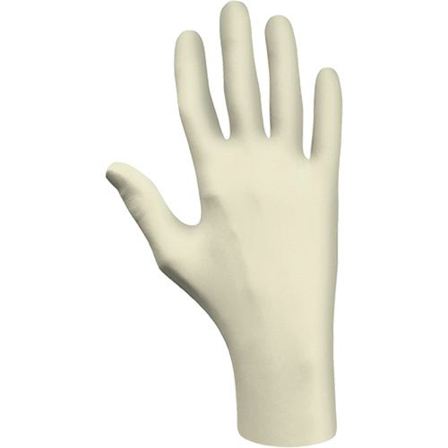 Showa Disposable Gloves (Box of 100)-Click on options for variations & Details.