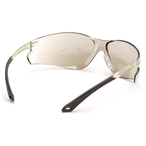 Pyramex S5880S Itek® Safety Glasses Itek<sup>®</sup> Safety Glasses - Each