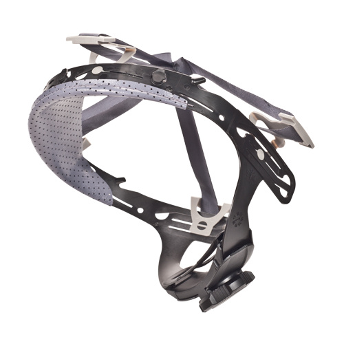 MSA 10148706 Fas-Trac Replacement Suspension, Ratchet-(Each)