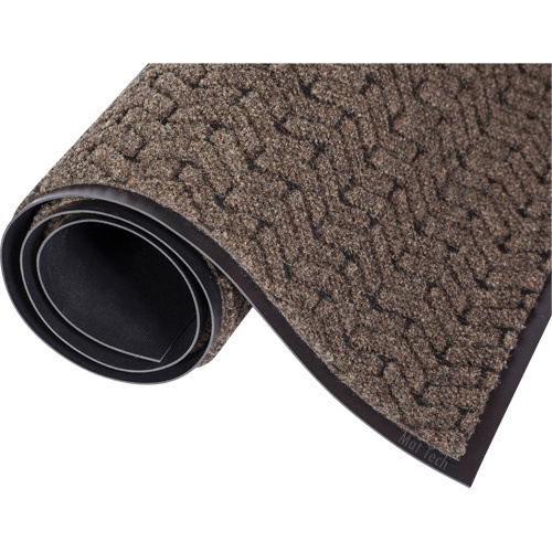 Mat Tech Tire-Track™ Entrance Mat  (Each)-Click on options for variations & Details.