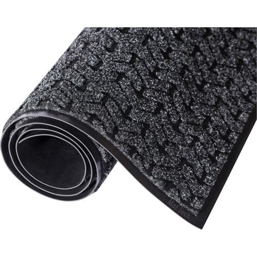 Mat Tech Tire-Track™ Entrance Mat  (Each)-Click on options for variations & Details.