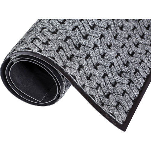 Mat Tech Tire-Track™ Entrance Mat  (Each)-Click on options for variations & Details.