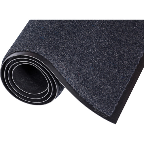 Mat Tech Superluxe™ Entrance Mat  (Each)-Click on options for variations & Details.