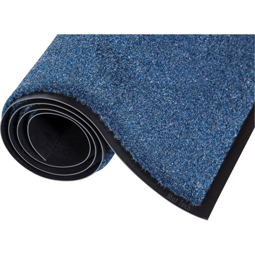 Mat Tech Superluxe™ Entrance Mat  (Each)-Click on options for variations & Details.