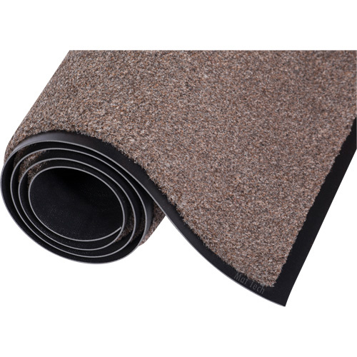 Mat Tech Superluxe™ Entrance Mat  (Each)-Click on options for variations & Details.