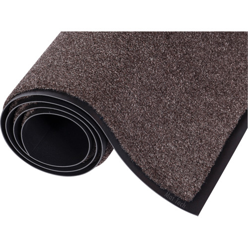 Mat Tech Superluxe™ Entrance Mat  (Each)-Click on options for variations & Details.