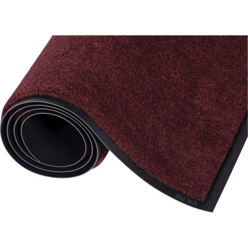 Mat Tech Superluxe™ Entrance Mat  (Each)-Click on options for variations & Details.