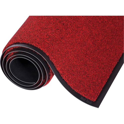 Mat Tech Superluxe™ Entrance Mat  (Each)-Click on options for variations & Details.