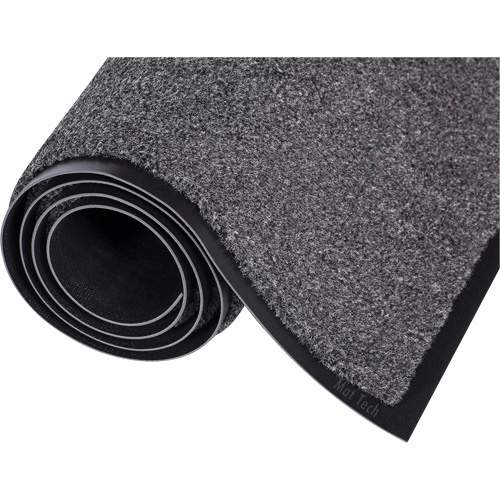 Mat Tech Superluxe™ Entrance Mat  (Each)-Click on options for variations & Details.