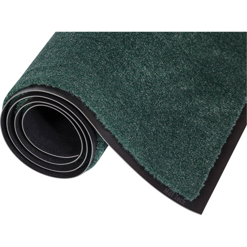 Mat Tech Superluxe™ Entrance Mat  (Each)-Click on options for variations & Details.