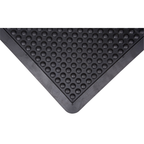 Zenith Safety Products Anti-Fatigue Dome Matting  (Each)-Click on options for variations & Details.