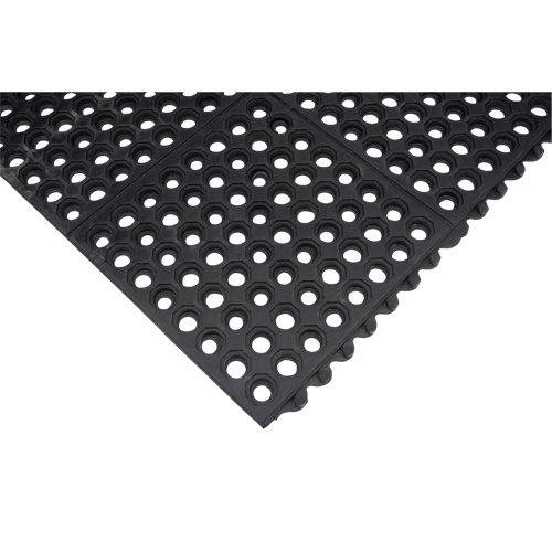 Zenith Safety Products Anti-Fatigue Link Matting  (Each)-Click on options for variations & Details.