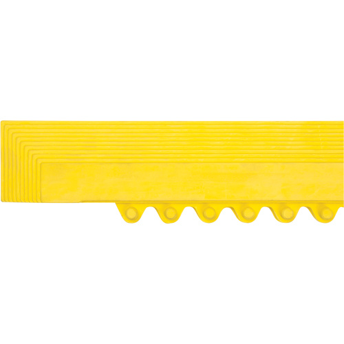Zenith Safety Products Border Ramp for Matting Border Ramp for Matting - Each