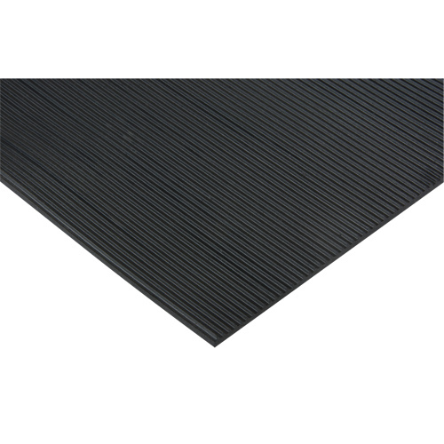 Zenith Safety Products Fine Channel Matting  (Each)-Click on options for variations & Details.