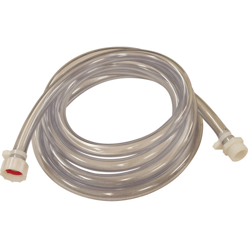 Enpac 46-HOSE-10 Leak Diverter Hose Leak Diverter Hose - Each
