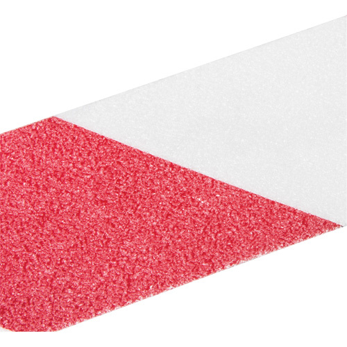 Zenith Safety Products Premium Anti-Skid Tape  (Each)-Click on options for variations & Details.