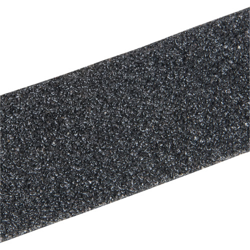 Zenith Safety Products Premium Anti-Skid Tape  (Each)-Click on options for variations & Details.