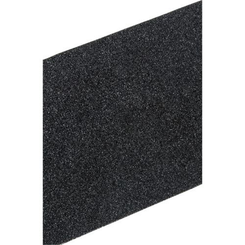 Zenith Safety Products Premium Anti-Skid Tape  (Each)-Click on options for variations & Details.