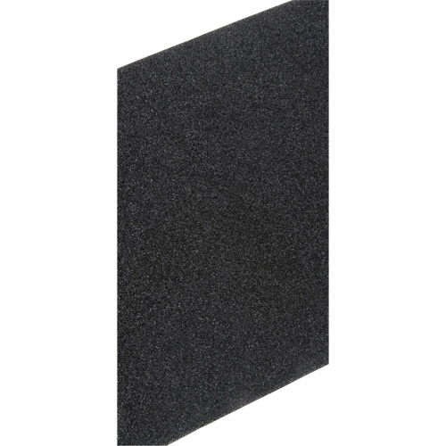 Zenith Safety Products Premium Anti-Skid Tape  (Each)-Click on options for variations & Details.