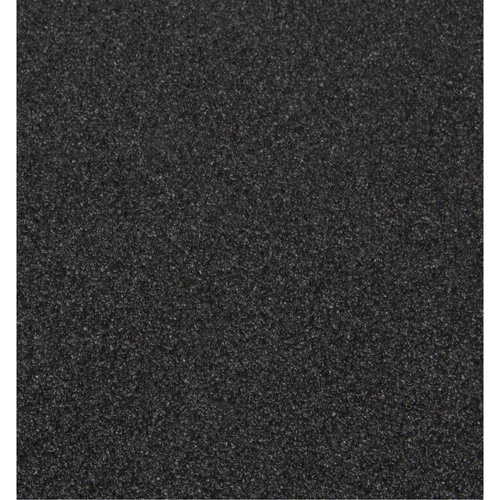 Zenith Safety Products Premium Anti-Skid Tape Premium Anti-Skid Tape, 12" x 60', Black - Each