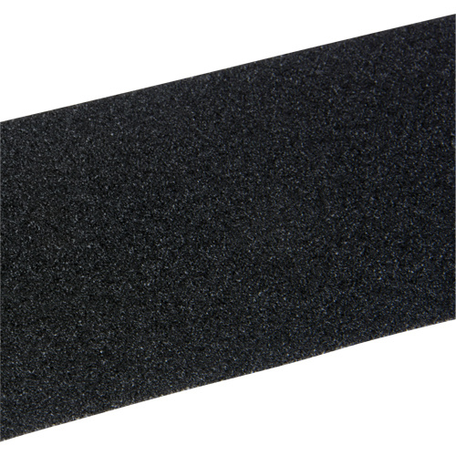 Zenith Safety Products Premium Anti-Skid Tape  (Pack of 50)-Click on options for variations & Details.