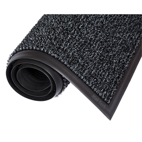 Mat Tech Astro-Plus™ Mat  (Each)-Click on options for variations & Details.