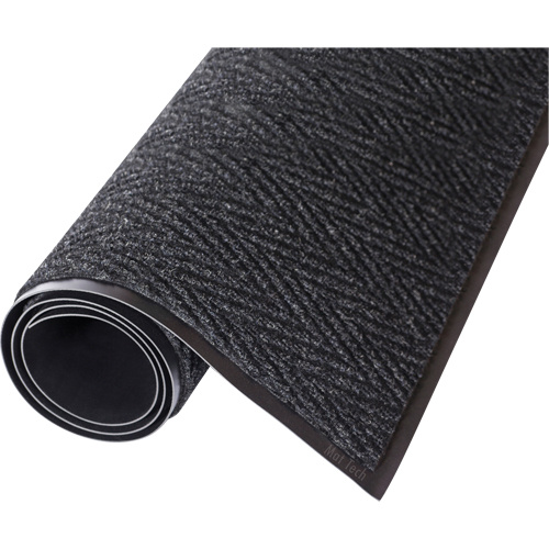 Mat Tech Chevron™ Matting  (Each)-Click on options for variations & Details.