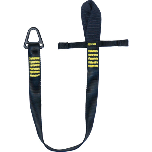 3M DBI Sala Fall Protection 1500017 Tool Cinch Attachment Point Tool Cinch Attachment Point - Each