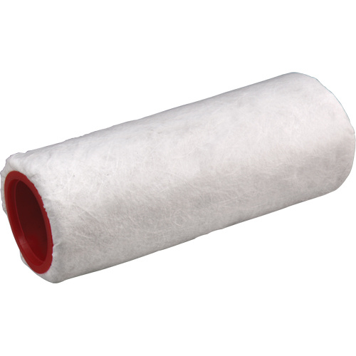 3M W-2811-10 3M™ Filter Cartridge W-2811-10 3M™ Filter Cartridge W-2811-10 - Pack of 10