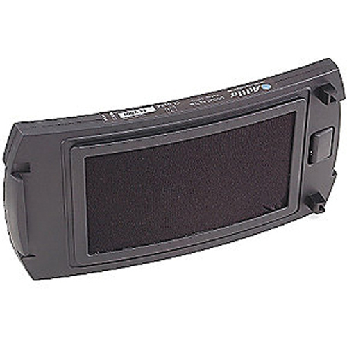 3M 35-0699-99X01 3M Adflo PAPR Nuisance Odor Pad-(Each)