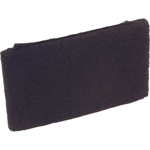 3M 35-0799-99X01 3M Adflo PAPR Nuisance Odor Pad-(Each)