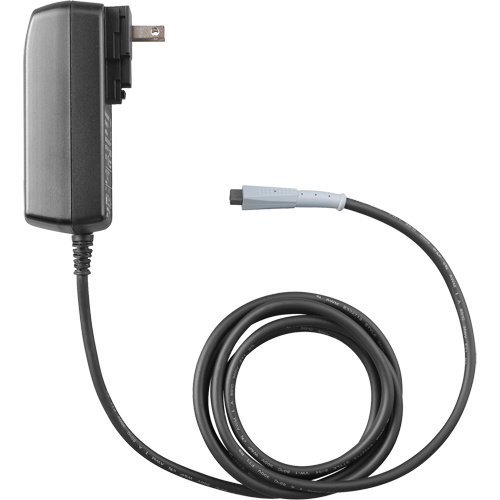 3M 35-0099-08 3M Adflo PAPR Battery Smart Charger (for Lithium Ion Battery)-(Each)