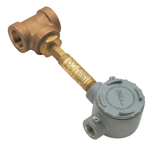 Haws SP154DPDT Flow Switch-(Each)