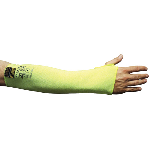 BCL Glove Ltd Sleeve  (Pair)-Click on options for variations & Details.