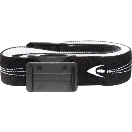 Adventure Lights 49006 Guardian Warning Head Strap Guardian Warning Head Strap - Each