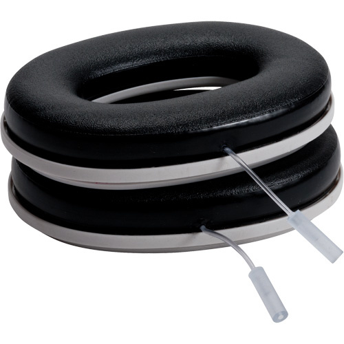 3M 393-3005-2 Probed Test Cushions-(Each)