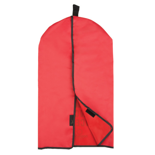 Nosredna F-FEC10 Fire Extinguisher Covers Fire Extinguisher Covers - Each