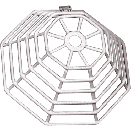 STI STI-9601 Low Profile Steel Web Stopper® Low Profile Steel Web Stopper<sup>®</sup> - Each