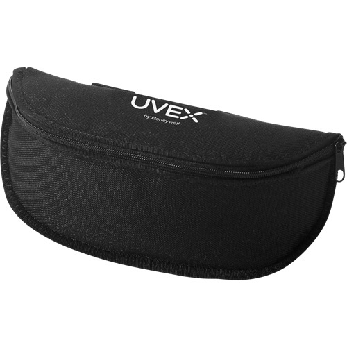 PIP Global Safety S491 Uvex® Safety Glasses Case Uvex<sup>®</sup> Safety Glasses Case - Each