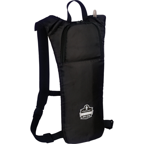 Ergodyne 13155 Chill-Its 5155 Low-Profile Hydration Packs-(Each)