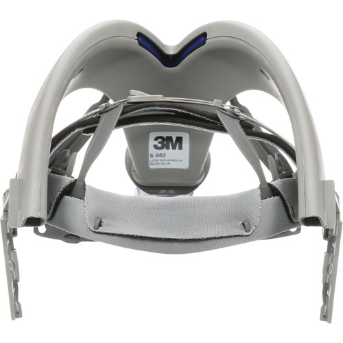 3M S-950 Versaflo™ Premium Head Suspension Versaflo™ Premium Head Suspension - Each