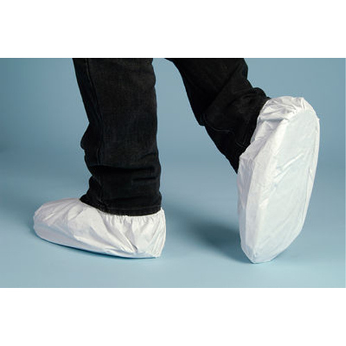 Lakeland Shoe Covers  (Pair)-Click on options for variations & Details.