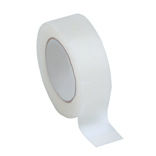 Tape Tape, Class 1, Waterproof, 15' L x 1/2" W - Each