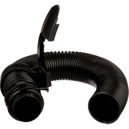 3M 25-0400-55 Speedglas Air Duct Tube-(Each)