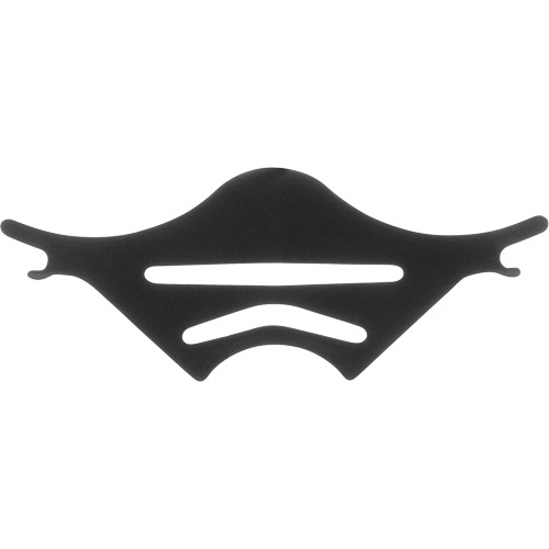 3M 06-0700-85 Speedglas Air Diffuser-(Each)